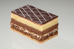 Produktabbildung DLS - AfterEightSchnitte